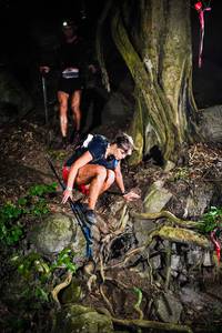 BIB: 
                            <button type="button" onclick="openModal(18582534)" class="btn btn-primary btn-sm float-right btn-popup" data-toggle="modal" data-target=".modal-high-quality">
                        <i class="fas fa-shopping-cart"></i> Add to Cart
                    </button>
                                            <button type="button" onclick="isThisMe(18582534, true)" class="btn btn-success btn-sm float-right btn-popup btn-isme hidden" data-toggle="tooltip" data-placement="bottom" title="นี่คือรูปของคุณใช่ไหม คลิกที่นี่เพื่อเอาเข้าอัลบั้ม">
                        <i class="fas fa-plus"></i> Add to album
                    </button>
                    <button type="button" onclick="isThisMe(18582534, false)" class="btn btn-warning btn-sm float-right btn-popup btn-isnotme hidden">
                        <i class="fas fa-ban"></i> Remove from album
                    </button>