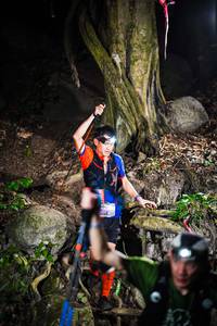 BIB: 
                            <button type="button" onclick="openModal(18582784)" class="btn btn-primary btn-sm float-right btn-popup" data-toggle="modal" data-target=".modal-high-quality">
                        <i class="fas fa-shopping-cart"></i> Add to Cart
                    </button>
                                            <button type="button" onclick="isThisMe(18582784, true)" class="btn btn-success btn-sm float-right btn-popup btn-isme hidden" data-toggle="tooltip" data-placement="bottom" title="นี่คือรูปของคุณใช่ไหม คลิกที่นี่เพื่อเอาเข้าอัลบั้ม">
                        <i class="fas fa-plus"></i> Add to album
                    </button>
                    <button type="button" onclick="isThisMe(18582784, false)" class="btn btn-warning btn-sm float-right btn-popup btn-isnotme hidden">
                        <i class="fas fa-ban"></i> Remove from album
                    </button>