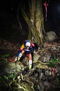 BIB: 
                            <button type="button" onclick="openModal(18583349)" class="btn btn-primary btn-sm float-right btn-popup" data-toggle="modal" data-target=".modal-high-quality">
                        <i class="fas fa-shopping-cart"></i> Add to Cart
                    </button>
                                            <button type="button" onclick="isThisMe(18583349, true)" class="btn btn-success btn-sm float-right btn-popup btn-isme hidden" data-toggle="tooltip" data-placement="bottom" title="นี่คือรูปของคุณใช่ไหม คลิกที่นี่เพื่อเอาเข้าอัลบั้ม">
                        <i class="fas fa-plus"></i> Add to album
                    </button>
                    <button type="button" onclick="isThisMe(18583349, false)" class="btn btn-warning btn-sm float-right btn-popup btn-isnotme hidden">
                        <i class="fas fa-ban"></i> Remove from album
                    </button>