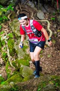 BIB: 
                            <button type="button" onclick="openModal(18576531)" class="btn btn-primary btn-sm float-right btn-popup" data-toggle="modal" data-target=".modal-high-quality">
                        <i class="fas fa-shopping-cart"></i> Add to Cart
                    </button>
                                            <button type="button" onclick="isThisMe(18576531, true)" class="btn btn-success btn-sm float-right btn-popup btn-isme hidden" data-toggle="tooltip" data-placement="bottom" title="นี่คือรูปของคุณใช่ไหม คลิกที่นี่เพื่อเอาเข้าอัลบั้ม">
                        <i class="fas fa-plus"></i> Add to album
                    </button>
                    <button type="button" onclick="isThisMe(18576531, false)" class="btn btn-warning btn-sm float-right btn-popup btn-isnotme hidden">
                        <i class="fas fa-ban"></i> Remove from album
                    </button>