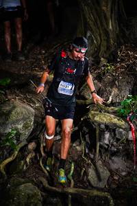 BIB: 
                            <button type="button" onclick="openModal(18582061)" class="btn btn-primary btn-sm float-right btn-popup" data-toggle="modal" data-target=".modal-high-quality">
                        <i class="fas fa-shopping-cart"></i> Add to Cart
                    </button>
                                            <button type="button" onclick="isThisMe(18582061, true)" class="btn btn-success btn-sm float-right btn-popup btn-isme hidden" data-toggle="tooltip" data-placement="bottom" title="นี่คือรูปของคุณใช่ไหม คลิกที่นี่เพื่อเอาเข้าอัลบั้ม">
                        <i class="fas fa-plus"></i> Add to album
                    </button>
                    <button type="button" onclick="isThisMe(18582061, false)" class="btn btn-warning btn-sm float-right btn-popup btn-isnotme hidden">
                        <i class="fas fa-ban"></i> Remove from album
                    </button>