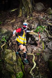 BIB: 
                            <button type="button" onclick="openModal(18582656)" class="btn btn-primary btn-sm float-right btn-popup" data-toggle="modal" data-target=".modal-high-quality">
                        <i class="fas fa-shopping-cart"></i> Add to Cart
                    </button>
                                            <button type="button" onclick="isThisMe(18582656, true)" class="btn btn-success btn-sm float-right btn-popup btn-isme hidden" data-toggle="tooltip" data-placement="bottom" title="นี่คือรูปของคุณใช่ไหม คลิกที่นี่เพื่อเอาเข้าอัลบั้ม">
                        <i class="fas fa-plus"></i> Add to album
                    </button>
                    <button type="button" onclick="isThisMe(18582656, false)" class="btn btn-warning btn-sm float-right btn-popup btn-isnotme hidden">
                        <i class="fas fa-ban"></i> Remove from album
                    </button>