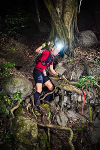 BIB: 
                            <button type="button" onclick="openModal(18582682)" class="btn btn-primary btn-sm float-right btn-popup" data-toggle="modal" data-target=".modal-high-quality">
                        <i class="fas fa-shopping-cart"></i> Add to Cart
                    </button>
                                            <button type="button" onclick="isThisMe(18582682, true)" class="btn btn-success btn-sm float-right btn-popup btn-isme hidden" data-toggle="tooltip" data-placement="bottom" title="นี่คือรูปของคุณใช่ไหม คลิกที่นี่เพื่อเอาเข้าอัลบั้ม">
                        <i class="fas fa-plus"></i> Add to album
                    </button>
                    <button type="button" onclick="isThisMe(18582682, false)" class="btn btn-warning btn-sm float-right btn-popup btn-isnotme hidden">
                        <i class="fas fa-ban"></i> Remove from album
                    </button>