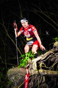 BIB: 
                            <button type="button" onclick="openModal(18583630)" class="btn btn-primary btn-sm float-right btn-popup" data-toggle="modal" data-target=".modal-high-quality">
                        <i class="fas fa-shopping-cart"></i> Add to Cart
                    </button>
                                            <button type="button" onclick="isThisMe(18583630, true)" class="btn btn-success btn-sm float-right btn-popup btn-isme hidden" data-toggle="tooltip" data-placement="bottom" title="นี่คือรูปของคุณใช่ไหม คลิกที่นี่เพื่อเอาเข้าอัลบั้ม">
                        <i class="fas fa-plus"></i> Add to album
                    </button>
                    <button type="button" onclick="isThisMe(18583630, false)" class="btn btn-warning btn-sm float-right btn-popup btn-isnotme hidden">
                        <i class="fas fa-ban"></i> Remove from album
                    </button>