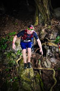 BIB: 
                            <button type="button" onclick="openModal(18582527)" class="btn btn-primary btn-sm float-right btn-popup" data-toggle="modal" data-target=".modal-high-quality">
                        <i class="fas fa-shopping-cart"></i> Add to Cart
                    </button>
                                            <button type="button" onclick="isThisMe(18582527, true)" class="btn btn-success btn-sm float-right btn-popup btn-isme hidden" data-toggle="tooltip" data-placement="bottom" title="นี่คือรูปของคุณใช่ไหม คลิกที่นี่เพื่อเอาเข้าอัลบั้ม">
                        <i class="fas fa-plus"></i> Add to album
                    </button>
                    <button type="button" onclick="isThisMe(18582527, false)" class="btn btn-warning btn-sm float-right btn-popup btn-isnotme hidden">
                        <i class="fas fa-ban"></i> Remove from album
                    </button>