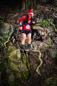 BIB: 
                            <button type="button" onclick="openModal(18582705)" class="btn btn-primary btn-sm float-right btn-popup" data-toggle="modal" data-target=".modal-high-quality">
                        <i class="fas fa-shopping-cart"></i> Add to Cart
                    </button>
                                            <button type="button" onclick="isThisMe(18582705, true)" class="btn btn-success btn-sm float-right btn-popup btn-isme hidden" data-toggle="tooltip" data-placement="bottom" title="นี่คือรูปของคุณใช่ไหม คลิกที่นี่เพื่อเอาเข้าอัลบั้ม">
                        <i class="fas fa-plus"></i> Add to album
                    </button>
                    <button type="button" onclick="isThisMe(18582705, false)" class="btn btn-warning btn-sm float-right btn-popup btn-isnotme hidden">
                        <i class="fas fa-ban"></i> Remove from album
                    </button>