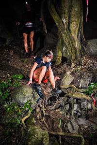 BIB: 
                            <button type="button" onclick="openModal(18582536)" class="btn btn-primary btn-sm float-right btn-popup" data-toggle="modal" data-target=".modal-high-quality">
                        <i class="fas fa-shopping-cart"></i> Add to Cart
                    </button>
                                            <button type="button" onclick="isThisMe(18582536, true)" class="btn btn-success btn-sm float-right btn-popup btn-isme hidden" data-toggle="tooltip" data-placement="bottom" title="นี่คือรูปของคุณใช่ไหม คลิกที่นี่เพื่อเอาเข้าอัลบั้ม">
                        <i class="fas fa-plus"></i> Add to album
                    </button>
                    <button type="button" onclick="isThisMe(18582536, false)" class="btn btn-warning btn-sm float-right btn-popup btn-isnotme hidden">
                        <i class="fas fa-ban"></i> Remove from album
                    </button>