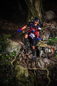 BIB: 
                            <button type="button" onclick="openModal(18583451)" class="btn btn-primary btn-sm float-right btn-popup" data-toggle="modal" data-target=".modal-high-quality">
                        <i class="fas fa-shopping-cart"></i> Add to Cart
                    </button>
                                            <button type="button" onclick="isThisMe(18583451, true)" class="btn btn-success btn-sm float-right btn-popup btn-isme hidden" data-toggle="tooltip" data-placement="bottom" title="นี่คือรูปของคุณใช่ไหม คลิกที่นี่เพื่อเอาเข้าอัลบั้ม">
                        <i class="fas fa-plus"></i> Add to album
                    </button>
                    <button type="button" onclick="isThisMe(18583451, false)" class="btn btn-warning btn-sm float-right btn-popup btn-isnotme hidden">
                        <i class="fas fa-ban"></i> Remove from album
                    </button>