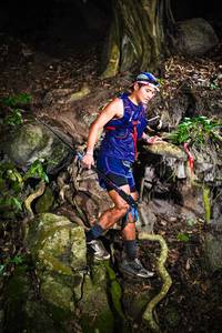 BIB: 
                            <button type="button" onclick="openModal(18583166)" class="btn btn-primary btn-sm float-right btn-popup" data-toggle="modal" data-target=".modal-high-quality">
                        <i class="fas fa-shopping-cart"></i> Add to Cart
                    </button>
                                            <button type="button" onclick="isThisMe(18583166, true)" class="btn btn-success btn-sm float-right btn-popup btn-isme hidden" data-toggle="tooltip" data-placement="bottom" title="นี่คือรูปของคุณใช่ไหม คลิกที่นี่เพื่อเอาเข้าอัลบั้ม">
                        <i class="fas fa-plus"></i> Add to album
                    </button>
                    <button type="button" onclick="isThisMe(18583166, false)" class="btn btn-warning btn-sm float-right btn-popup btn-isnotme hidden">
                        <i class="fas fa-ban"></i> Remove from album
                    </button>