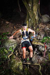 BIB: 
                            <button type="button" onclick="openModal(18582945)" class="btn btn-primary btn-sm float-right btn-popup" data-toggle="modal" data-target=".modal-high-quality">
                        <i class="fas fa-shopping-cart"></i> Add to Cart
                    </button>
                                            <button type="button" onclick="isThisMe(18582945, true)" class="btn btn-success btn-sm float-right btn-popup btn-isme hidden" data-toggle="tooltip" data-placement="bottom" title="นี่คือรูปของคุณใช่ไหม คลิกที่นี่เพื่อเอาเข้าอัลบั้ม">
                        <i class="fas fa-plus"></i> Add to album
                    </button>
                    <button type="button" onclick="isThisMe(18582945, false)" class="btn btn-warning btn-sm float-right btn-popup btn-isnotme hidden">
                        <i class="fas fa-ban"></i> Remove from album
                    </button>