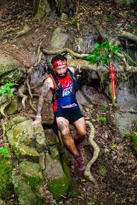 BIB: 
                            <button type="button" onclick="openModal(18576589)" class="btn btn-primary btn-sm float-right btn-popup" data-toggle="modal" data-target=".modal-high-quality">
                        <i class="fas fa-shopping-cart"></i> Add to Cart
                    </button>
                                            <button type="button" onclick="isThisMe(18576589, true)" class="btn btn-success btn-sm float-right btn-popup btn-isme hidden" data-toggle="tooltip" data-placement="bottom" title="นี่คือรูปของคุณใช่ไหม คลิกที่นี่เพื่อเอาเข้าอัลบั้ม">
                        <i class="fas fa-plus"></i> Add to album
                    </button>
                    <button type="button" onclick="isThisMe(18576589, false)" class="btn btn-warning btn-sm float-right btn-popup btn-isnotme hidden">
                        <i class="fas fa-ban"></i> Remove from album
                    </button>