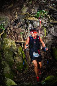 BIB: 
                            <button type="button" onclick="openModal(18582267)" class="btn btn-primary btn-sm float-right btn-popup" data-toggle="modal" data-target=".modal-high-quality">
                        <i class="fas fa-shopping-cart"></i> Add to Cart
                    </button>
                                            <button type="button" onclick="isThisMe(18582267, true)" class="btn btn-success btn-sm float-right btn-popup btn-isme hidden" data-toggle="tooltip" data-placement="bottom" title="นี่คือรูปของคุณใช่ไหม คลิกที่นี่เพื่อเอาเข้าอัลบั้ม">
                        <i class="fas fa-plus"></i> Add to album
                    </button>
                    <button type="button" onclick="isThisMe(18582267, false)" class="btn btn-warning btn-sm float-right btn-popup btn-isnotme hidden">
                        <i class="fas fa-ban"></i> Remove from album
                    </button>