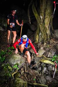 BIB: 
                            <button type="button" onclick="openModal(18583136)" class="btn btn-primary btn-sm float-right btn-popup" data-toggle="modal" data-target=".modal-high-quality">
                        <i class="fas fa-shopping-cart"></i> Add to Cart
                    </button>
                                            <button type="button" onclick="isThisMe(18583136, true)" class="btn btn-success btn-sm float-right btn-popup btn-isme hidden" data-toggle="tooltip" data-placement="bottom" title="นี่คือรูปของคุณใช่ไหม คลิกที่นี่เพื่อเอาเข้าอัลบั้ม">
                        <i class="fas fa-plus"></i> Add to album
                    </button>
                    <button type="button" onclick="isThisMe(18583136, false)" class="btn btn-warning btn-sm float-right btn-popup btn-isnotme hidden">
                        <i class="fas fa-ban"></i> Remove from album
                    </button>