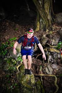 BIB: 
                            <button type="button" onclick="openModal(18582526)" class="btn btn-primary btn-sm float-right btn-popup" data-toggle="modal" data-target=".modal-high-quality">
                        <i class="fas fa-shopping-cart"></i> Add to Cart
                    </button>
                                            <button type="button" onclick="isThisMe(18582526, true)" class="btn btn-success btn-sm float-right btn-popup btn-isme hidden" data-toggle="tooltip" data-placement="bottom" title="นี่คือรูปของคุณใช่ไหม คลิกที่นี่เพื่อเอาเข้าอัลบั้ม">
                        <i class="fas fa-plus"></i> Add to album
                    </button>
                    <button type="button" onclick="isThisMe(18582526, false)" class="btn btn-warning btn-sm float-right btn-popup btn-isnotme hidden">
                        <i class="fas fa-ban"></i> Remove from album
                    </button>