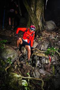 BIB: 
                            <button type="button" onclick="openModal(18583320)" class="btn btn-primary btn-sm float-right btn-popup" data-toggle="modal" data-target=".modal-high-quality">
                        <i class="fas fa-shopping-cart"></i> Add to Cart
                    </button>
                                            <button type="button" onclick="isThisMe(18583320, true)" class="btn btn-success btn-sm float-right btn-popup btn-isme hidden" data-toggle="tooltip" data-placement="bottom" title="นี่คือรูปของคุณใช่ไหม คลิกที่นี่เพื่อเอาเข้าอัลบั้ม">
                        <i class="fas fa-plus"></i> Add to album
                    </button>
                    <button type="button" onclick="isThisMe(18583320, false)" class="btn btn-warning btn-sm float-right btn-popup btn-isnotme hidden">
                        <i class="fas fa-ban"></i> Remove from album
                    </button>