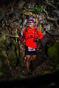 BIB: 
                            <button type="button" onclick="openModal(18583336)" class="btn btn-primary btn-sm float-right btn-popup" data-toggle="modal" data-target=".modal-high-quality">
                        <i class="fas fa-shopping-cart"></i> Add to Cart
                    </button>
                                            <button type="button" onclick="isThisMe(18583336, true)" class="btn btn-success btn-sm float-right btn-popup btn-isme hidden" data-toggle="tooltip" data-placement="bottom" title="นี่คือรูปของคุณใช่ไหม คลิกที่นี่เพื่อเอาเข้าอัลบั้ม">
                        <i class="fas fa-plus"></i> Add to album
                    </button>
                    <button type="button" onclick="isThisMe(18583336, false)" class="btn btn-warning btn-sm float-right btn-popup btn-isnotme hidden">
                        <i class="fas fa-ban"></i> Remove from album
                    </button>