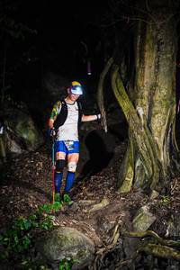 BIB: 
                            <button type="button" onclick="openModal(18582961)" class="btn btn-primary btn-sm float-right btn-popup" data-toggle="modal" data-target=".modal-high-quality">
                        <i class="fas fa-shopping-cart"></i> Add to Cart
                    </button>
                                            <button type="button" onclick="isThisMe(18582961, true)" class="btn btn-success btn-sm float-right btn-popup btn-isme hidden" data-toggle="tooltip" data-placement="bottom" title="นี่คือรูปของคุณใช่ไหม คลิกที่นี่เพื่อเอาเข้าอัลบั้ม">
                        <i class="fas fa-plus"></i> Add to album
                    </button>
                    <button type="button" onclick="isThisMe(18582961, false)" class="btn btn-warning btn-sm float-right btn-popup btn-isnotme hidden">
                        <i class="fas fa-ban"></i> Remove from album
                    </button>