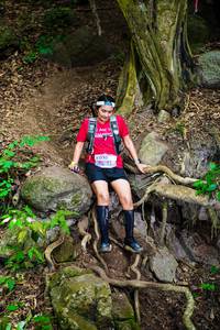 BIB: 
                            <button type="button" onclick="openModal(18576498)" class="btn btn-primary btn-sm float-right btn-popup" data-toggle="modal" data-target=".modal-high-quality">
                        <i class="fas fa-shopping-cart"></i> Add to Cart
                    </button>
                                            <button type="button" onclick="isThisMe(18576498, true)" class="btn btn-success btn-sm float-right btn-popup btn-isme hidden" data-toggle="tooltip" data-placement="bottom" title="นี่คือรูปของคุณใช่ไหม คลิกที่นี่เพื่อเอาเข้าอัลบั้ม">
                        <i class="fas fa-plus"></i> Add to album
                    </button>
                    <button type="button" onclick="isThisMe(18576498, false)" class="btn btn-warning btn-sm float-right btn-popup btn-isnotme hidden">
                        <i class="fas fa-ban"></i> Remove from album
                    </button>