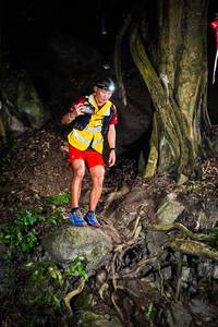 BIB: 
                            <button type="button" onclick="openModal(18582731)" class="btn btn-primary btn-sm float-right btn-popup" data-toggle="modal" data-target=".modal-high-quality">
                        <i class="fas fa-shopping-cart"></i> Add to Cart
                    </button>
                                            <button type="button" onclick="isThisMe(18582731, true)" class="btn btn-success btn-sm float-right btn-popup btn-isme hidden" data-toggle="tooltip" data-placement="bottom" title="นี่คือรูปของคุณใช่ไหม คลิกที่นี่เพื่อเอาเข้าอัลบั้ม">
                        <i class="fas fa-plus"></i> Add to album
                    </button>
                    <button type="button" onclick="isThisMe(18582731, false)" class="btn btn-warning btn-sm float-right btn-popup btn-isnotme hidden">
                        <i class="fas fa-ban"></i> Remove from album
                    </button>