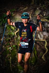 BIB: 
                            <button type="button" onclick="openModal(18583234)" class="btn btn-primary btn-sm float-right btn-popup" data-toggle="modal" data-target=".modal-high-quality">
                        <i class="fas fa-shopping-cart"></i> Add to Cart
                    </button>
                                            <button type="button" onclick="isThisMe(18583234, true)" class="btn btn-success btn-sm float-right btn-popup btn-isme hidden" data-toggle="tooltip" data-placement="bottom" title="นี่คือรูปของคุณใช่ไหม คลิกที่นี่เพื่อเอาเข้าอัลบั้ม">
                        <i class="fas fa-plus"></i> Add to album
                    </button>
                    <button type="button" onclick="isThisMe(18583234, false)" class="btn btn-warning btn-sm float-right btn-popup btn-isnotme hidden">
                        <i class="fas fa-ban"></i> Remove from album
                    </button>