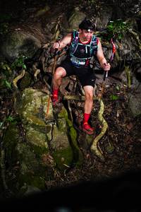 BIB: 
                            <button type="button" onclick="openModal(18583476)" class="btn btn-primary btn-sm float-right btn-popup" data-toggle="modal" data-target=".modal-high-quality">
                        <i class="fas fa-shopping-cart"></i> Add to Cart
                    </button>
                                            <button type="button" onclick="isThisMe(18583476, true)" class="btn btn-success btn-sm float-right btn-popup btn-isme hidden" data-toggle="tooltip" data-placement="bottom" title="นี่คือรูปของคุณใช่ไหม คลิกที่นี่เพื่อเอาเข้าอัลบั้ม">
                        <i class="fas fa-plus"></i> Add to album
                    </button>
                    <button type="button" onclick="isThisMe(18583476, false)" class="btn btn-warning btn-sm float-right btn-popup btn-isnotme hidden">
                        <i class="fas fa-ban"></i> Remove from album
                    </button>