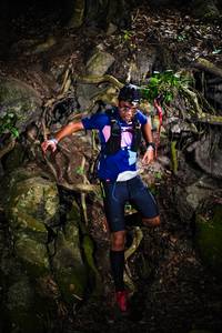 BIB: 
                            <button type="button" onclick="openModal(18583415)" class="btn btn-primary btn-sm float-right btn-popup" data-toggle="modal" data-target=".modal-high-quality">
                        <i class="fas fa-shopping-cart"></i> Add to Cart
                    </button>
                                            <button type="button" onclick="isThisMe(18583415, true)" class="btn btn-success btn-sm float-right btn-popup btn-isme hidden" data-toggle="tooltip" data-placement="bottom" title="นี่คือรูปของคุณใช่ไหม คลิกที่นี่เพื่อเอาเข้าอัลบั้ม">
                        <i class="fas fa-plus"></i> Add to album
                    </button>
                    <button type="button" onclick="isThisMe(18583415, false)" class="btn btn-warning btn-sm float-right btn-popup btn-isnotme hidden">
                        <i class="fas fa-ban"></i> Remove from album
                    </button>