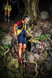 BIB: 
                            <button type="button" onclick="openModal(18582644)" class="btn btn-primary btn-sm float-right btn-popup" data-toggle="modal" data-target=".modal-high-quality">
                        <i class="fas fa-shopping-cart"></i> Add to Cart
                    </button>
                                            <button type="button" onclick="isThisMe(18582644, true)" class="btn btn-success btn-sm float-right btn-popup btn-isme hidden" data-toggle="tooltip" data-placement="bottom" title="นี่คือรูปของคุณใช่ไหม คลิกที่นี่เพื่อเอาเข้าอัลบั้ม">
                        <i class="fas fa-plus"></i> Add to album
                    </button>
                    <button type="button" onclick="isThisMe(18582644, false)" class="btn btn-warning btn-sm float-right btn-popup btn-isnotme hidden">
                        <i class="fas fa-ban"></i> Remove from album
                    </button>