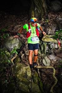 BIB: 
                            <button type="button" onclick="openModal(18583609)" class="btn btn-primary btn-sm float-right btn-popup" data-toggle="modal" data-target=".modal-high-quality">
                        <i class="fas fa-shopping-cart"></i> Add to Cart
                    </button>
                                            <button type="button" onclick="isThisMe(18583609, true)" class="btn btn-success btn-sm float-right btn-popup btn-isme hidden" data-toggle="tooltip" data-placement="bottom" title="นี่คือรูปของคุณใช่ไหม คลิกที่นี่เพื่อเอาเข้าอัลบั้ม">
                        <i class="fas fa-plus"></i> Add to album
                    </button>
                    <button type="button" onclick="isThisMe(18583609, false)" class="btn btn-warning btn-sm float-right btn-popup btn-isnotme hidden">
                        <i class="fas fa-ban"></i> Remove from album
                    </button>