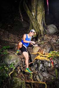 BIB: 
                            <button type="button" onclick="openModal(18582339)" class="btn btn-primary btn-sm float-right btn-popup" data-toggle="modal" data-target=".modal-high-quality">
                        <i class="fas fa-shopping-cart"></i> Add to Cart
                    </button>
                                            <button type="button" onclick="isThisMe(18582339, true)" class="btn btn-success btn-sm float-right btn-popup btn-isme hidden" data-toggle="tooltip" data-placement="bottom" title="นี่คือรูปของคุณใช่ไหม คลิกที่นี่เพื่อเอาเข้าอัลบั้ม">
                        <i class="fas fa-plus"></i> Add to album
                    </button>
                    <button type="button" onclick="isThisMe(18582339, false)" class="btn btn-warning btn-sm float-right btn-popup btn-isnotme hidden">
                        <i class="fas fa-ban"></i> Remove from album
                    </button>