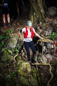 BIB: 
                            <button type="button" onclick="openModal(18582849)" class="btn btn-primary btn-sm float-right btn-popup" data-toggle="modal" data-target=".modal-high-quality">
                        <i class="fas fa-shopping-cart"></i> Add to Cart
                    </button>
                                            <button type="button" onclick="isThisMe(18582849, true)" class="btn btn-success btn-sm float-right btn-popup btn-isme hidden" data-toggle="tooltip" data-placement="bottom" title="นี่คือรูปของคุณใช่ไหม คลิกที่นี่เพื่อเอาเข้าอัลบั้ม">
                        <i class="fas fa-plus"></i> Add to album
                    </button>
                    <button type="button" onclick="isThisMe(18582849, false)" class="btn btn-warning btn-sm float-right btn-popup btn-isnotme hidden">
                        <i class="fas fa-ban"></i> Remove from album
                    </button>