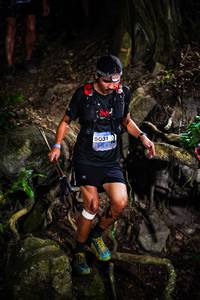 BIB: 
                            <button type="button" onclick="openModal(18582066)" class="btn btn-primary btn-sm float-right btn-popup" data-toggle="modal" data-target=".modal-high-quality">
                        <i class="fas fa-shopping-cart"></i> Add to Cart
                    </button>
                                            <button type="button" onclick="isThisMe(18582066, true)" class="btn btn-success btn-sm float-right btn-popup btn-isme hidden" data-toggle="tooltip" data-placement="bottom" title="นี่คือรูปของคุณใช่ไหม คลิกที่นี่เพื่อเอาเข้าอัลบั้ม">
                        <i class="fas fa-plus"></i> Add to album
                    </button>
                    <button type="button" onclick="isThisMe(18582066, false)" class="btn btn-warning btn-sm float-right btn-popup btn-isnotme hidden">
                        <i class="fas fa-ban"></i> Remove from album
                    </button>