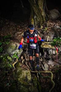 BIB: 
                            <button type="button" onclick="openModal(18583452)" class="btn btn-primary btn-sm float-right btn-popup" data-toggle="modal" data-target=".modal-high-quality">
                        <i class="fas fa-shopping-cart"></i> Add to Cart
                    </button>
                                            <button type="button" onclick="isThisMe(18583452, true)" class="btn btn-success btn-sm float-right btn-popup btn-isme hidden" data-toggle="tooltip" data-placement="bottom" title="นี่คือรูปของคุณใช่ไหม คลิกที่นี่เพื่อเอาเข้าอัลบั้ม">
                        <i class="fas fa-plus"></i> Add to album
                    </button>
                    <button type="button" onclick="isThisMe(18583452, false)" class="btn btn-warning btn-sm float-right btn-popup btn-isnotme hidden">
                        <i class="fas fa-ban"></i> Remove from album
                    </button>