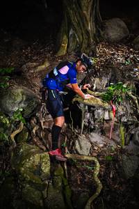 BIB: 
                            <button type="button" onclick="openModal(18583409)" class="btn btn-primary btn-sm float-right btn-popup" data-toggle="modal" data-target=".modal-high-quality">
                        <i class="fas fa-shopping-cart"></i> Add to Cart
                    </button>
                                            <button type="button" onclick="isThisMe(18583409, true)" class="btn btn-success btn-sm float-right btn-popup btn-isme hidden" data-toggle="tooltip" data-placement="bottom" title="นี่คือรูปของคุณใช่ไหม คลิกที่นี่เพื่อเอาเข้าอัลบั้ม">
                        <i class="fas fa-plus"></i> Add to album
                    </button>
                    <button type="button" onclick="isThisMe(18583409, false)" class="btn btn-warning btn-sm float-right btn-popup btn-isnotme hidden">
                        <i class="fas fa-ban"></i> Remove from album
                    </button>