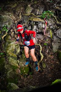 BIB: 
                            <button type="button" onclick="openModal(18582726)" class="btn btn-primary btn-sm float-right btn-popup" data-toggle="modal" data-target=".modal-high-quality">
                        <i class="fas fa-shopping-cart"></i> Add to Cart
                    </button>
                                            <button type="button" onclick="isThisMe(18582726, true)" class="btn btn-success btn-sm float-right btn-popup btn-isme hidden" data-toggle="tooltip" data-placement="bottom" title="นี่คือรูปของคุณใช่ไหม คลิกที่นี่เพื่อเอาเข้าอัลบั้ม">
                        <i class="fas fa-plus"></i> Add to album
                    </button>
                    <button type="button" onclick="isThisMe(18582726, false)" class="btn btn-warning btn-sm float-right btn-popup btn-isnotme hidden">
                        <i class="fas fa-ban"></i> Remove from album
                    </button>