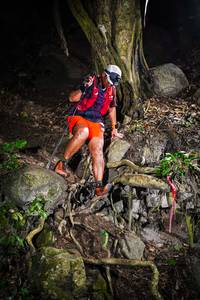 BIB: 
                            <button type="button" onclick="openModal(18582400)" class="btn btn-primary btn-sm float-right btn-popup" data-toggle="modal" data-target=".modal-high-quality">
                        <i class="fas fa-shopping-cart"></i> Add to Cart
                    </button>
                                            <button type="button" onclick="isThisMe(18582400, true)" class="btn btn-success btn-sm float-right btn-popup btn-isme hidden" data-toggle="tooltip" data-placement="bottom" title="นี่คือรูปของคุณใช่ไหม คลิกที่นี่เพื่อเอาเข้าอัลบั้ม">
                        <i class="fas fa-plus"></i> Add to album
                    </button>
                    <button type="button" onclick="isThisMe(18582400, false)" class="btn btn-warning btn-sm float-right btn-popup btn-isnotme hidden">
                        <i class="fas fa-ban"></i> Remove from album
                    </button>