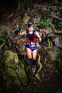 BIB: 
                            <button type="button" onclick="openModal(18583389)" class="btn btn-primary btn-sm float-right btn-popup" data-toggle="modal" data-target=".modal-high-quality">
                        <i class="fas fa-shopping-cart"></i> Add to Cart
                    </button>
                                            <button type="button" onclick="isThisMe(18583389, true)" class="btn btn-success btn-sm float-right btn-popup btn-isme hidden" data-toggle="tooltip" data-placement="bottom" title="นี่คือรูปของคุณใช่ไหม คลิกที่นี่เพื่อเอาเข้าอัลบั้ม">
                        <i class="fas fa-plus"></i> Add to album
                    </button>
                    <button type="button" onclick="isThisMe(18583389, false)" class="btn btn-warning btn-sm float-right btn-popup btn-isnotme hidden">
                        <i class="fas fa-ban"></i> Remove from album
                    </button>