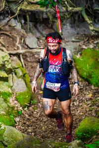 BIB: 
                            <button type="button" onclick="openModal(18576592)" class="btn btn-primary btn-sm float-right btn-popup" data-toggle="modal" data-target=".modal-high-quality">
                        <i class="fas fa-shopping-cart"></i> Add to Cart
                    </button>
                                            <button type="button" onclick="isThisMe(18576592, true)" class="btn btn-success btn-sm float-right btn-popup btn-isme hidden" data-toggle="tooltip" data-placement="bottom" title="นี่คือรูปของคุณใช่ไหม คลิกที่นี่เพื่อเอาเข้าอัลบั้ม">
                        <i class="fas fa-plus"></i> Add to album
                    </button>
                    <button type="button" onclick="isThisMe(18576592, false)" class="btn btn-warning btn-sm float-right btn-popup btn-isnotme hidden">
                        <i class="fas fa-ban"></i> Remove from album
                    </button>