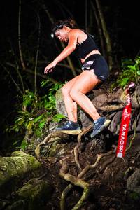 BIB: 
                            <button type="button" onclick="openModal(18583642)" class="btn btn-primary btn-sm float-right btn-popup" data-toggle="modal" data-target=".modal-high-quality">
                        <i class="fas fa-shopping-cart"></i> Add to Cart
                    </button>
                                            <button type="button" onclick="isThisMe(18583642, true)" class="btn btn-success btn-sm float-right btn-popup btn-isme hidden" data-toggle="tooltip" data-placement="bottom" title="นี่คือรูปของคุณใช่ไหม คลิกที่นี่เพื่อเอาเข้าอัลบั้ม">
                        <i class="fas fa-plus"></i> Add to album
                    </button>
                    <button type="button" onclick="isThisMe(18583642, false)" class="btn btn-warning btn-sm float-right btn-popup btn-isnotme hidden">
                        <i class="fas fa-ban"></i> Remove from album
                    </button>