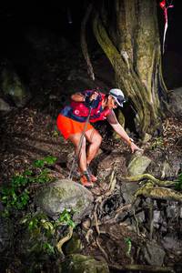 BIB: 
                            <button type="button" onclick="openModal(18582392)" class="btn btn-primary btn-sm float-right btn-popup" data-toggle="modal" data-target=".modal-high-quality">
                        <i class="fas fa-shopping-cart"></i> Add to Cart
                    </button>
                                            <button type="button" onclick="isThisMe(18582392, true)" class="btn btn-success btn-sm float-right btn-popup btn-isme hidden" data-toggle="tooltip" data-placement="bottom" title="นี่คือรูปของคุณใช่ไหม คลิกที่นี่เพื่อเอาเข้าอัลบั้ม">
                        <i class="fas fa-plus"></i> Add to album
                    </button>
                    <button type="button" onclick="isThisMe(18582392, false)" class="btn btn-warning btn-sm float-right btn-popup btn-isnotme hidden">
                        <i class="fas fa-ban"></i> Remove from album
                    </button>