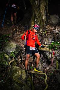 BIB: 
                            <button type="button" onclick="openModal(18583335)" class="btn btn-primary btn-sm float-right btn-popup" data-toggle="modal" data-target=".modal-high-quality">
                        <i class="fas fa-shopping-cart"></i> Add to Cart
                    </button>
                                            <button type="button" onclick="isThisMe(18583335, true)" class="btn btn-success btn-sm float-right btn-popup btn-isme hidden" data-toggle="tooltip" data-placement="bottom" title="นี่คือรูปของคุณใช่ไหม คลิกที่นี่เพื่อเอาเข้าอัลบั้ม">
                        <i class="fas fa-plus"></i> Add to album
                    </button>
                    <button type="button" onclick="isThisMe(18583335, false)" class="btn btn-warning btn-sm float-right btn-popup btn-isnotme hidden">
                        <i class="fas fa-ban"></i> Remove from album
                    </button>