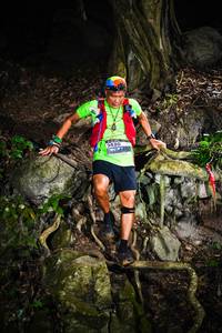 BIB: 
                            <button type="button" onclick="openModal(18583607)" class="btn btn-primary btn-sm float-right btn-popup" data-toggle="modal" data-target=".modal-high-quality">
                        <i class="fas fa-shopping-cart"></i> Add to Cart
                    </button>
                                            <button type="button" onclick="isThisMe(18583607, true)" class="btn btn-success btn-sm float-right btn-popup btn-isme hidden" data-toggle="tooltip" data-placement="bottom" title="นี่คือรูปของคุณใช่ไหม คลิกที่นี่เพื่อเอาเข้าอัลบั้ม">
                        <i class="fas fa-plus"></i> Add to album
                    </button>
                    <button type="button" onclick="isThisMe(18583607, false)" class="btn btn-warning btn-sm float-right btn-popup btn-isnotme hidden">
                        <i class="fas fa-ban"></i> Remove from album
                    </button>