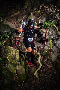 BIB: 
                            <button type="button" onclick="openModal(18583400)" class="btn btn-primary btn-sm float-right btn-popup" data-toggle="modal" data-target=".modal-high-quality">
                        <i class="fas fa-shopping-cart"></i> Add to Cart
                    </button>
                                            <button type="button" onclick="isThisMe(18583400, true)" class="btn btn-success btn-sm float-right btn-popup btn-isme hidden" data-toggle="tooltip" data-placement="bottom" title="นี่คือรูปของคุณใช่ไหม คลิกที่นี่เพื่อเอาเข้าอัลบั้ม">
                        <i class="fas fa-plus"></i> Add to album
                    </button>
                    <button type="button" onclick="isThisMe(18583400, false)" class="btn btn-warning btn-sm float-right btn-popup btn-isnotme hidden">
                        <i class="fas fa-ban"></i> Remove from album
                    </button>