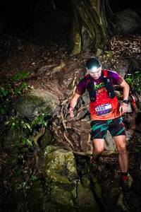 BIB: 
                            <button type="button" onclick="openModal(18583571)" class="btn btn-primary btn-sm float-right btn-popup" data-toggle="modal" data-target=".modal-high-quality">
                        <i class="fas fa-shopping-cart"></i> Add to Cart
                    </button>
                                            <button type="button" onclick="isThisMe(18583571, true)" class="btn btn-success btn-sm float-right btn-popup btn-isme hidden" data-toggle="tooltip" data-placement="bottom" title="นี่คือรูปของคุณใช่ไหม คลิกที่นี่เพื่อเอาเข้าอัลบั้ม">
                        <i class="fas fa-plus"></i> Add to album
                    </button>
                    <button type="button" onclick="isThisMe(18583571, false)" class="btn btn-warning btn-sm float-right btn-popup btn-isnotme hidden">
                        <i class="fas fa-ban"></i> Remove from album
                    </button>