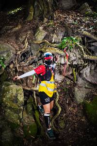 BIB: 
                            <button type="button" onclick="openModal(18582652)" class="btn btn-primary btn-sm float-right btn-popup" data-toggle="modal" data-target=".modal-high-quality">
                        <i class="fas fa-shopping-cart"></i> Add to Cart
                    </button>
                                            <button type="button" onclick="isThisMe(18582652, true)" class="btn btn-success btn-sm float-right btn-popup btn-isme hidden" data-toggle="tooltip" data-placement="bottom" title="นี่คือรูปของคุณใช่ไหม คลิกที่นี่เพื่อเอาเข้าอัลบั้ม">
                        <i class="fas fa-plus"></i> Add to album
                    </button>
                    <button type="button" onclick="isThisMe(18582652, false)" class="btn btn-warning btn-sm float-right btn-popup btn-isnotme hidden">
                        <i class="fas fa-ban"></i> Remove from album
                    </button>