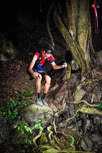 BIB: 
                            <button type="button" onclick="openModal(18582327)" class="btn btn-primary btn-sm float-right btn-popup" data-toggle="modal" data-target=".modal-high-quality">
                        <i class="fas fa-shopping-cart"></i> Add to Cart
                    </button>
                                            <button type="button" onclick="isThisMe(18582327, true)" class="btn btn-success btn-sm float-right btn-popup btn-isme hidden" data-toggle="tooltip" data-placement="bottom" title="นี่คือรูปของคุณใช่ไหม คลิกที่นี่เพื่อเอาเข้าอัลบั้ม">
                        <i class="fas fa-plus"></i> Add to album
                    </button>
                    <button type="button" onclick="isThisMe(18582327, false)" class="btn btn-warning btn-sm float-right btn-popup btn-isnotme hidden">
                        <i class="fas fa-ban"></i> Remove from album
                    </button>