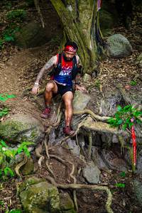 BIB: 
                            <button type="button" onclick="openModal(18576559)" class="btn btn-primary btn-sm float-right btn-popup" data-toggle="modal" data-target=".modal-high-quality">
                        <i class="fas fa-shopping-cart"></i> Add to Cart
                    </button>
                                            <button type="button" onclick="isThisMe(18576559, true)" class="btn btn-success btn-sm float-right btn-popup btn-isme hidden" data-toggle="tooltip" data-placement="bottom" title="นี่คือรูปของคุณใช่ไหม คลิกที่นี่เพื่อเอาเข้าอัลบั้ม">
                        <i class="fas fa-plus"></i> Add to album
                    </button>
                    <button type="button" onclick="isThisMe(18576559, false)" class="btn btn-warning btn-sm float-right btn-popup btn-isnotme hidden">
                        <i class="fas fa-ban"></i> Remove from album
                    </button>