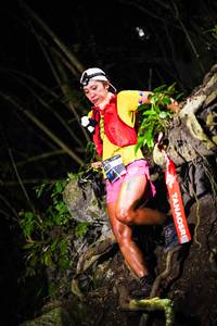 BIB: 
                            <button type="button" onclick="openModal(18583722)" class="btn btn-primary btn-sm float-right btn-popup" data-toggle="modal" data-target=".modal-high-quality">
                        <i class="fas fa-shopping-cart"></i> Add to Cart
                    </button>
                                            <button type="button" onclick="isThisMe(18583722, true)" class="btn btn-success btn-sm float-right btn-popup btn-isme hidden" data-toggle="tooltip" data-placement="bottom" title="นี่คือรูปของคุณใช่ไหม คลิกที่นี่เพื่อเอาเข้าอัลบั้ม">
                        <i class="fas fa-plus"></i> Add to album
                    </button>
                    <button type="button" onclick="isThisMe(18583722, false)" class="btn btn-warning btn-sm float-right btn-popup btn-isnotme hidden">
                        <i class="fas fa-ban"></i> Remove from album
                    </button>