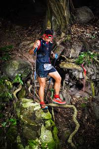 BIB: 
                            <button type="button" onclick="openModal(18582260)" class="btn btn-primary btn-sm float-right btn-popup" data-toggle="modal" data-target=".modal-high-quality">
                        <i class="fas fa-shopping-cart"></i> Add to Cart
                    </button>
                                            <button type="button" onclick="isThisMe(18582260, true)" class="btn btn-success btn-sm float-right btn-popup btn-isme hidden" data-toggle="tooltip" data-placement="bottom" title="นี่คือรูปของคุณใช่ไหม คลิกที่นี่เพื่อเอาเข้าอัลบั้ม">
                        <i class="fas fa-plus"></i> Add to album
                    </button>
                    <button type="button" onclick="isThisMe(18582260, false)" class="btn btn-warning btn-sm float-right btn-popup btn-isnotme hidden">
                        <i class="fas fa-ban"></i> Remove from album
                    </button>