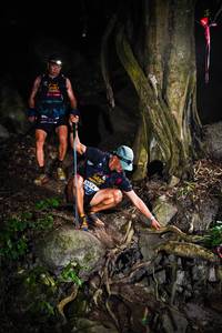 BIB: 
                            <button type="button" onclick="openModal(18583204)" class="btn btn-primary btn-sm float-right btn-popup" data-toggle="modal" data-target=".modal-high-quality">
                        <i class="fas fa-shopping-cart"></i> Add to Cart
                    </button>
                                            <button type="button" onclick="isThisMe(18583204, true)" class="btn btn-success btn-sm float-right btn-popup btn-isme hidden" data-toggle="tooltip" data-placement="bottom" title="นี่คือรูปของคุณใช่ไหม คลิกที่นี่เพื่อเอาเข้าอัลบั้ม">
                        <i class="fas fa-plus"></i> Add to album
                    </button>
                    <button type="button" onclick="isThisMe(18583204, false)" class="btn btn-warning btn-sm float-right btn-popup btn-isnotme hidden">
                        <i class="fas fa-ban"></i> Remove from album
                    </button>