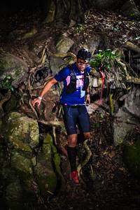 BIB: 
                            <button type="button" onclick="openModal(18583416)" class="btn btn-primary btn-sm float-right btn-popup" data-toggle="modal" data-target=".modal-high-quality">
                        <i class="fas fa-shopping-cart"></i> Add to Cart
                    </button>
                                            <button type="button" onclick="isThisMe(18583416, true)" class="btn btn-success btn-sm float-right btn-popup btn-isme hidden" data-toggle="tooltip" data-placement="bottom" title="นี่คือรูปของคุณใช่ไหม คลิกที่นี่เพื่อเอาเข้าอัลบั้ม">
                        <i class="fas fa-plus"></i> Add to album
                    </button>
                    <button type="button" onclick="isThisMe(18583416, false)" class="btn btn-warning btn-sm float-right btn-popup btn-isnotme hidden">
                        <i class="fas fa-ban"></i> Remove from album
                    </button>